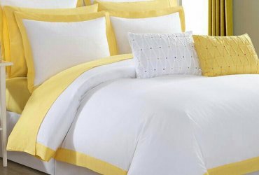 Otel Tekstilinde Kalite Neden Önemlidir?