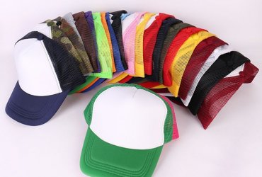 Tek Kullanımlık Ürünlerde Hijyen ve Kalitenin Rolü