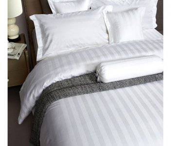 Otel Tekstil Ürünleri