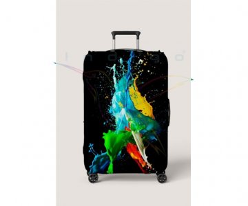 Promosyon Ürünleri