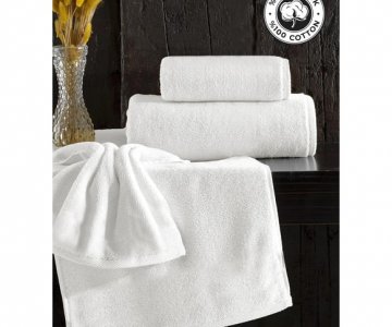 Otel Tekstil Ürünleri