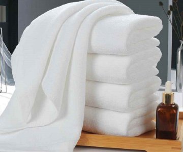 Otel Tekstil Ürünleri