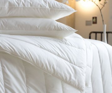 Otel Tekstil Ürünleri