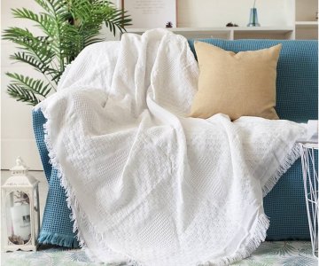 Otel Tekstil Ürünleri