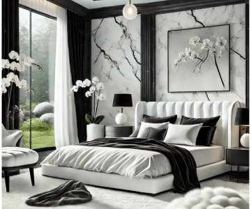 Otel Tekstil Ürünleri