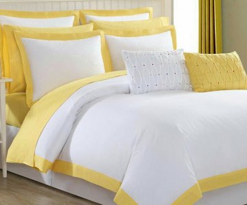 Otel Tekstil Ürünleri