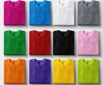 Promosyon Ürünleri