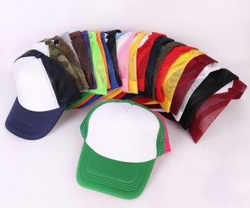 Promosyon Ürünleri