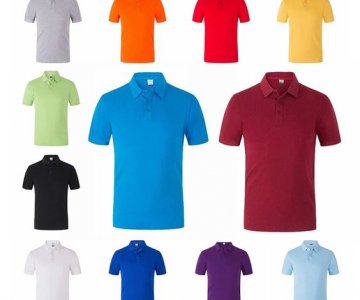 Promosyon Ürünleri