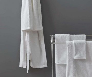 Otel Tekstil Ürünleri