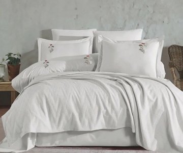 Otel Tekstil Ürünleri