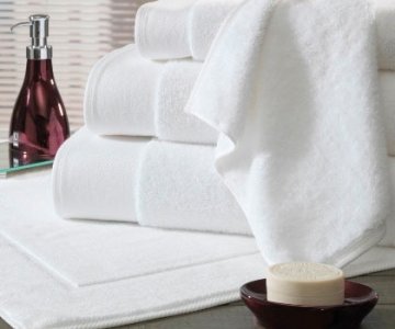 Otel Tekstil Ürünleri
