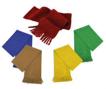 Promosyon Ürünleri