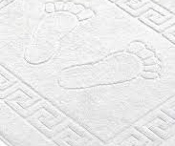 Otel Tekstil Ürünleri