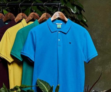 Promosyon Ürünleri