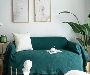 Otel Tekstil Ürünleri